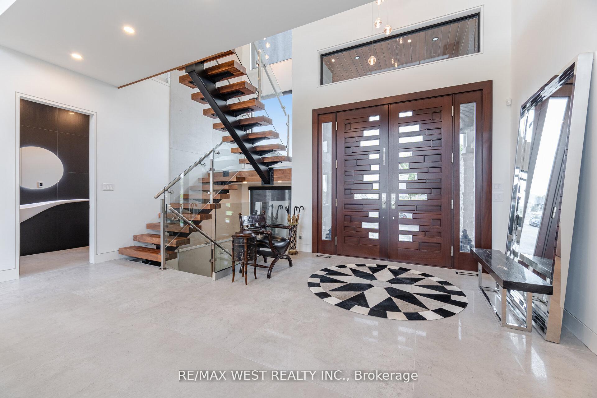 Photo 3 of 83 Navigation Drive, Prince Edward County, Ameliasburg Ward — HOMEH