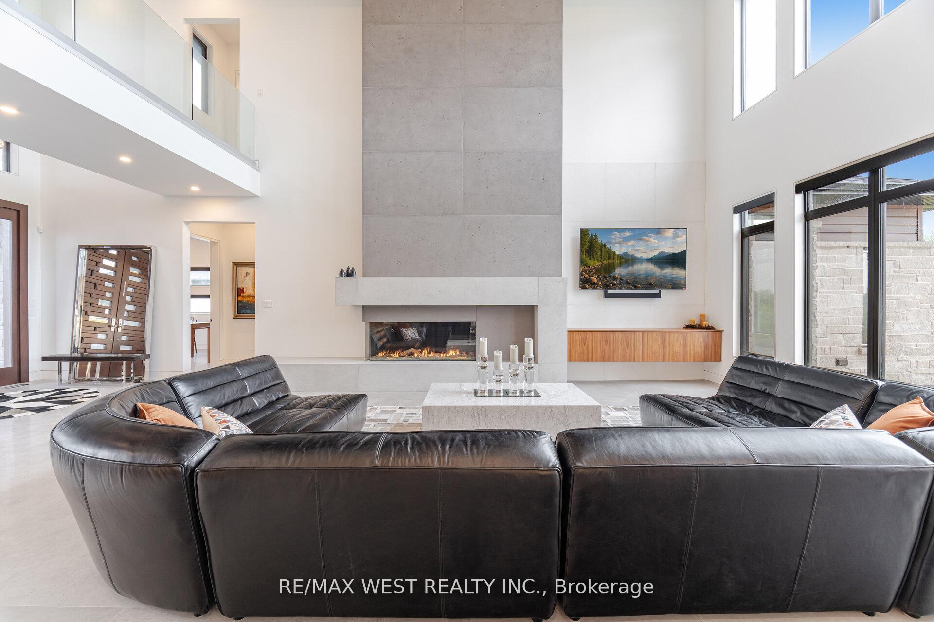 Photo 5 of 83 Navigation Drive, Prince Edward County, Ameliasburg Ward — HOMEH