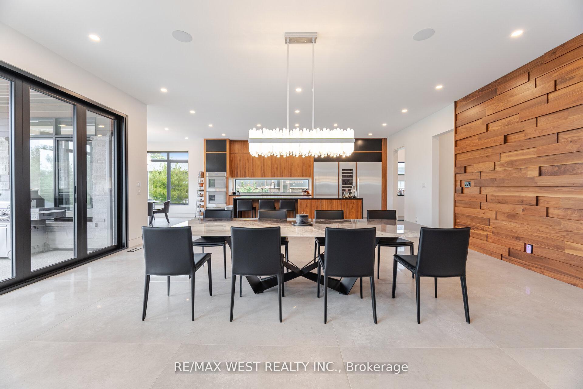 Photo 7 of 83 Navigation Drive, Prince Edward County, Ameliasburg Ward — HOMEH