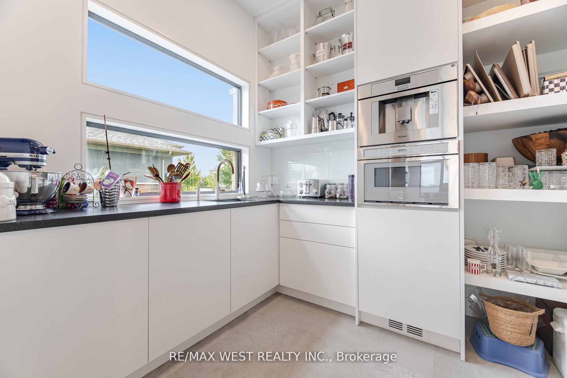Photo 12 of 83 Navigation Drive, Prince Edward County, Ameliasburg Ward — HOMEH