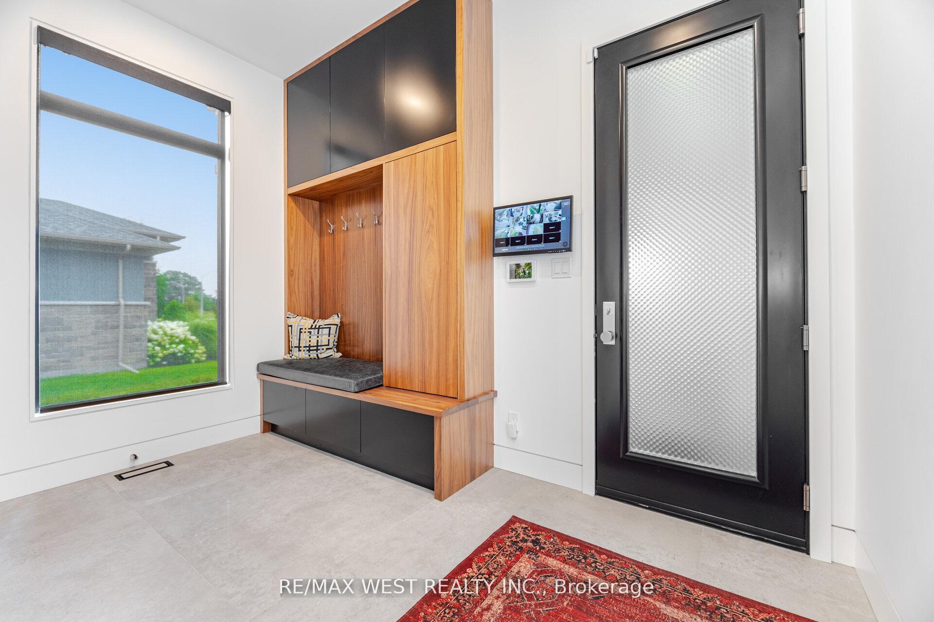 Photo 13 of 83 Navigation Drive, Prince Edward County, Ameliasburg Ward — HOMEH