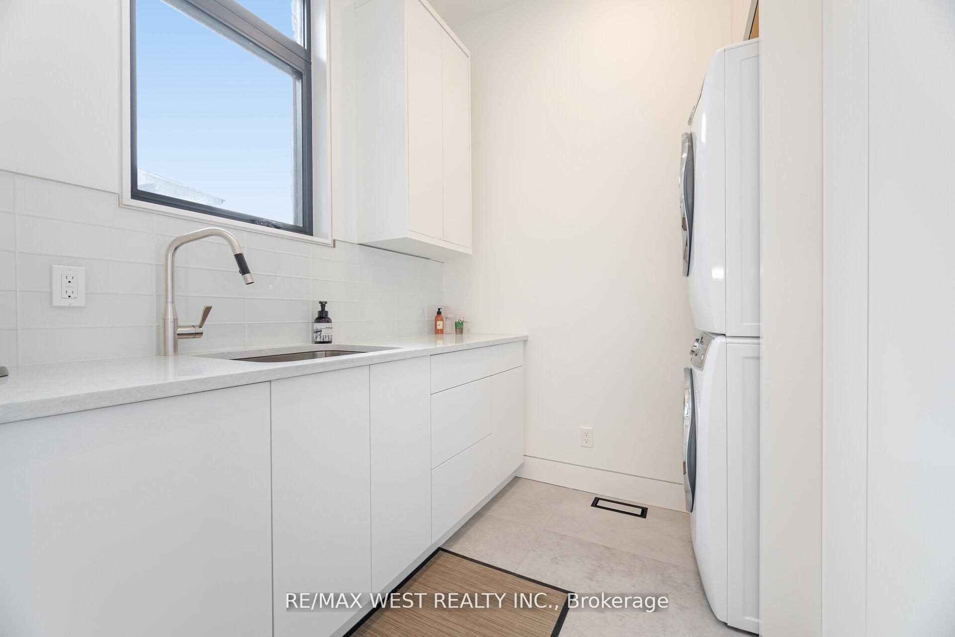 Photo 14 of 83 Navigation Drive, Prince Edward County, Ameliasburg Ward — HOMEH