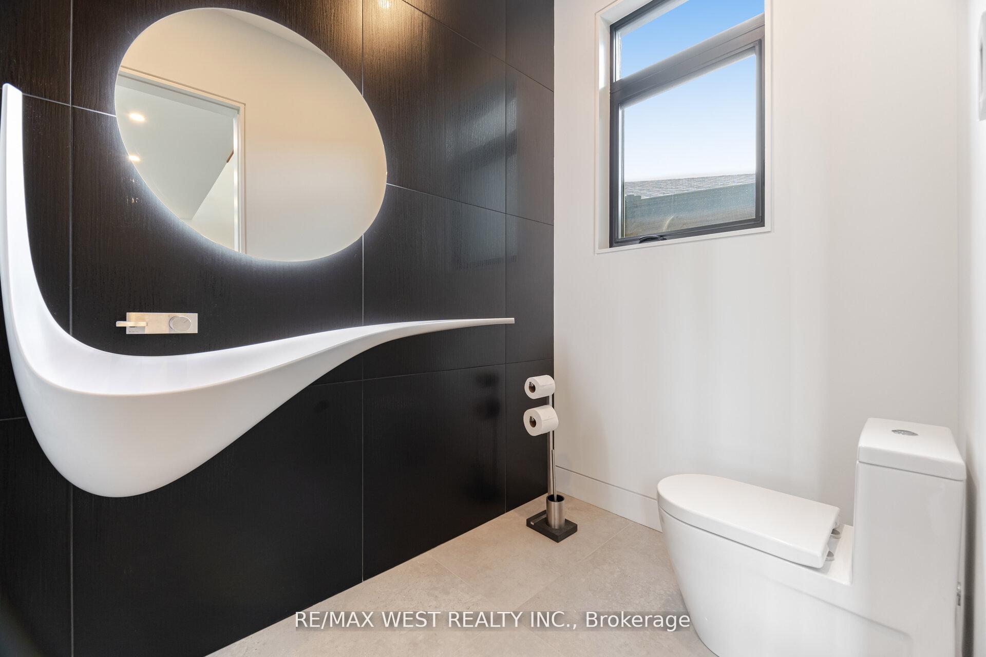 Photo 15 of 83 Navigation Drive, Prince Edward County, Ameliasburg Ward — HOMEH