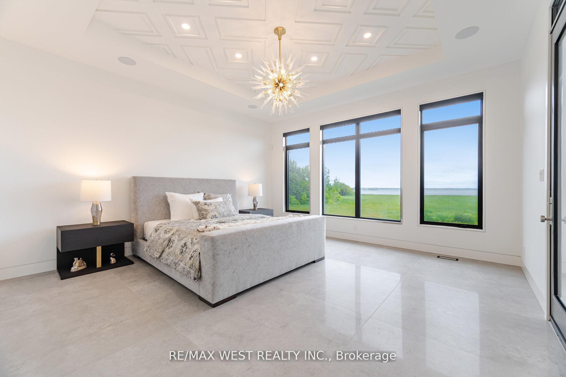 Photo 16 of 83 Navigation Drive, Prince Edward County, Ameliasburg Ward — HOMEH