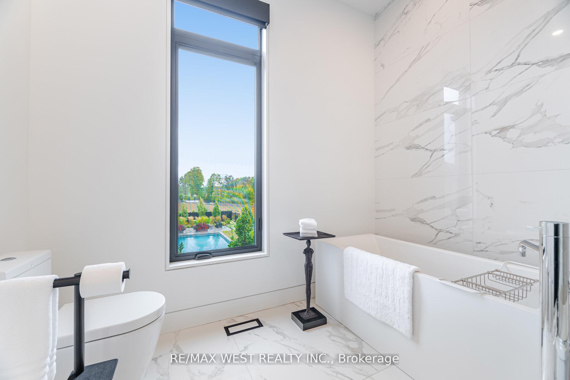 Photo 18 of 83 Navigation Drive, Prince Edward County, Ameliasburg Ward — HOMEH