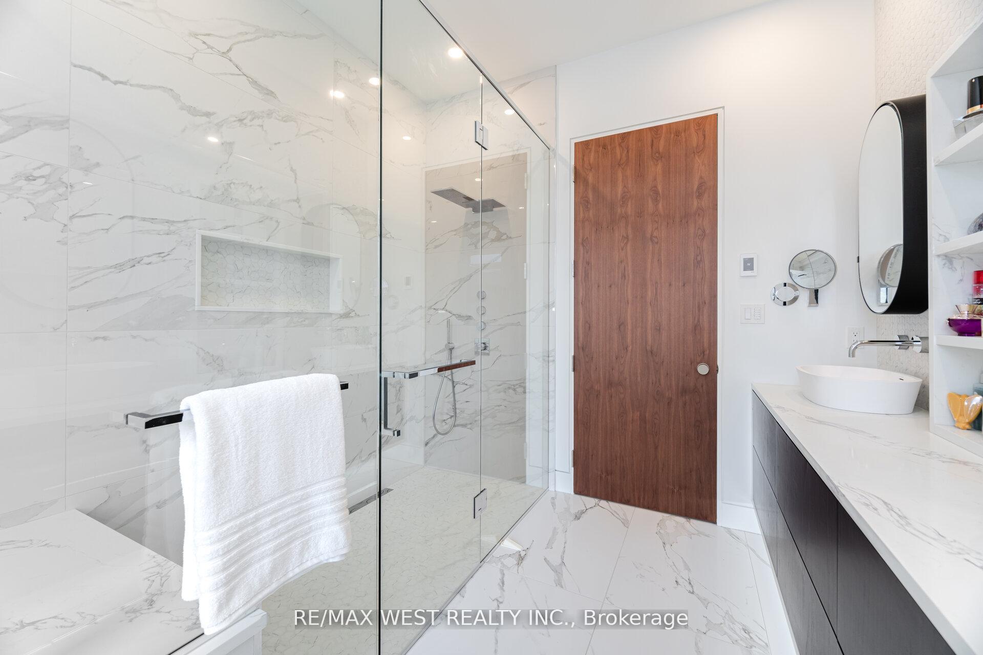 Photo 19 of 83 Navigation Drive, Prince Edward County, Ameliasburg Ward — HOMEH