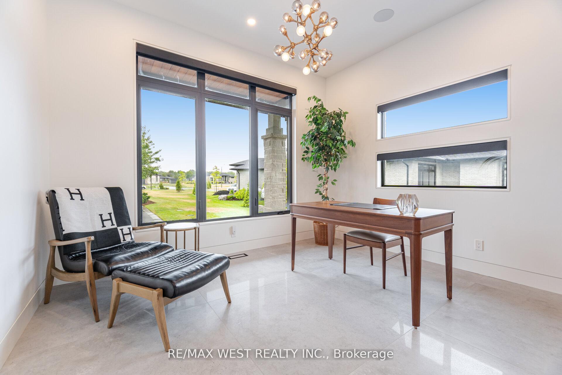 Photo 21 of 83 Navigation Drive, Prince Edward County, Ameliasburg Ward — HOMEH