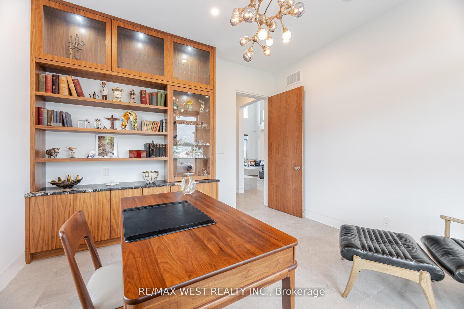 Photo 22 of 83 Navigation Drive, Prince Edward County, Ameliasburg Ward — HOMEH