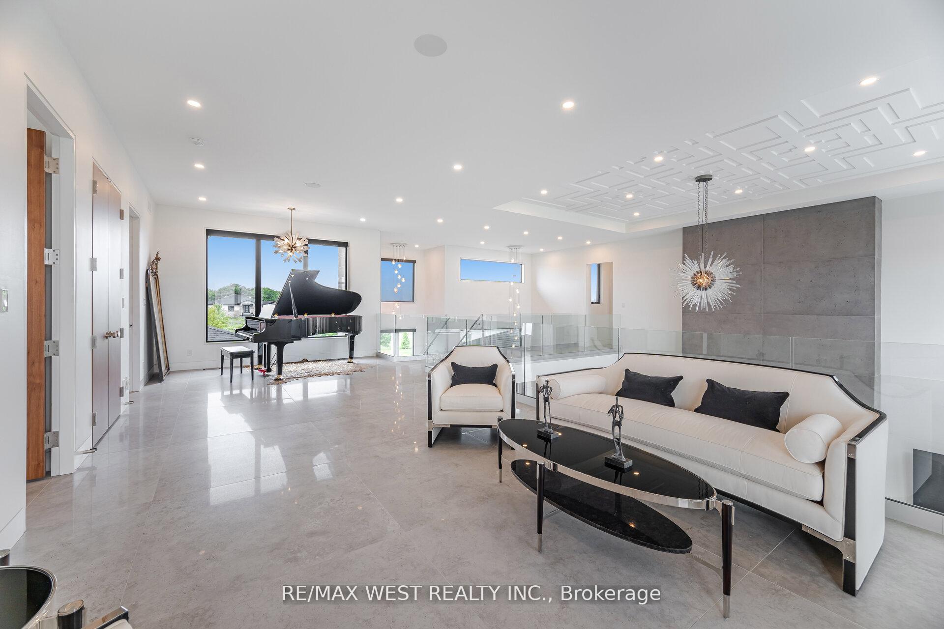 Photo 24 of 83 Navigation Drive, Prince Edward County, Ameliasburg Ward — HOMEH