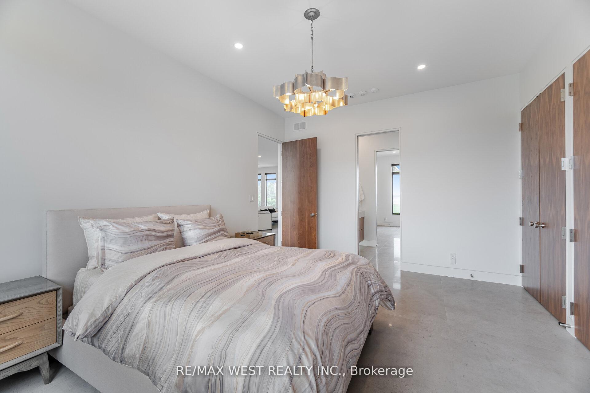 Photo 28 of 83 Navigation Drive, Prince Edward County, Ameliasburg Ward — HOMEH
