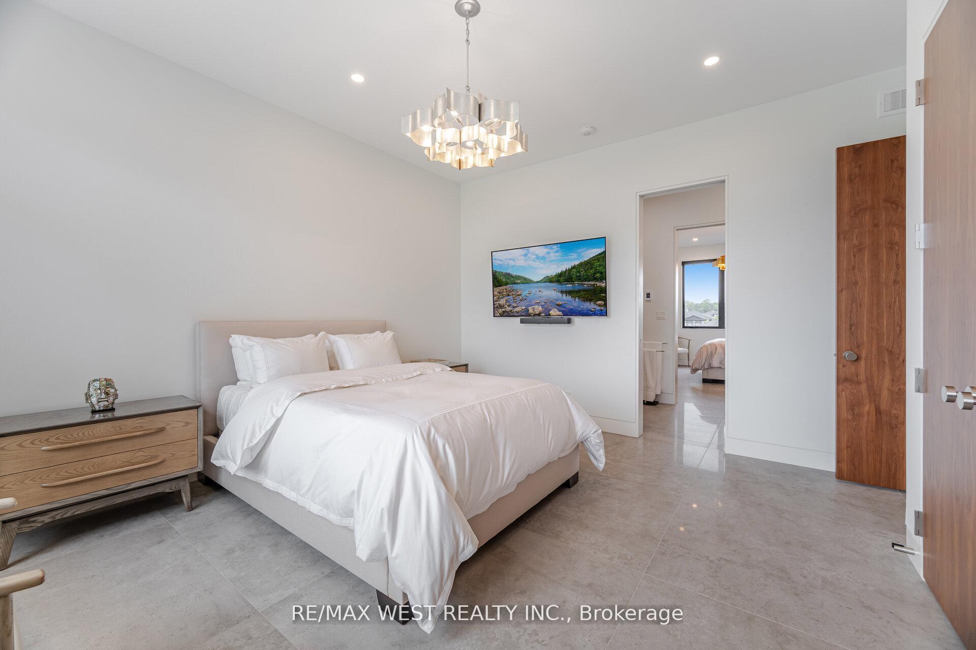Photo 31 of 83 Navigation Drive, Prince Edward County, Ameliasburg Ward — HOMEH