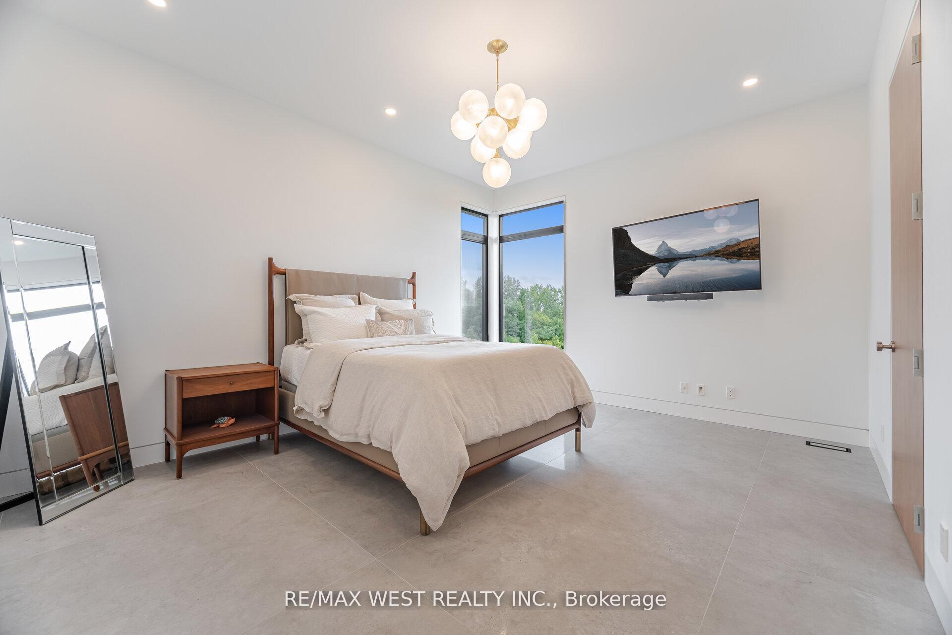 Photo 32 of 83 Navigation Drive, Prince Edward County, Ameliasburg Ward — HOMEH