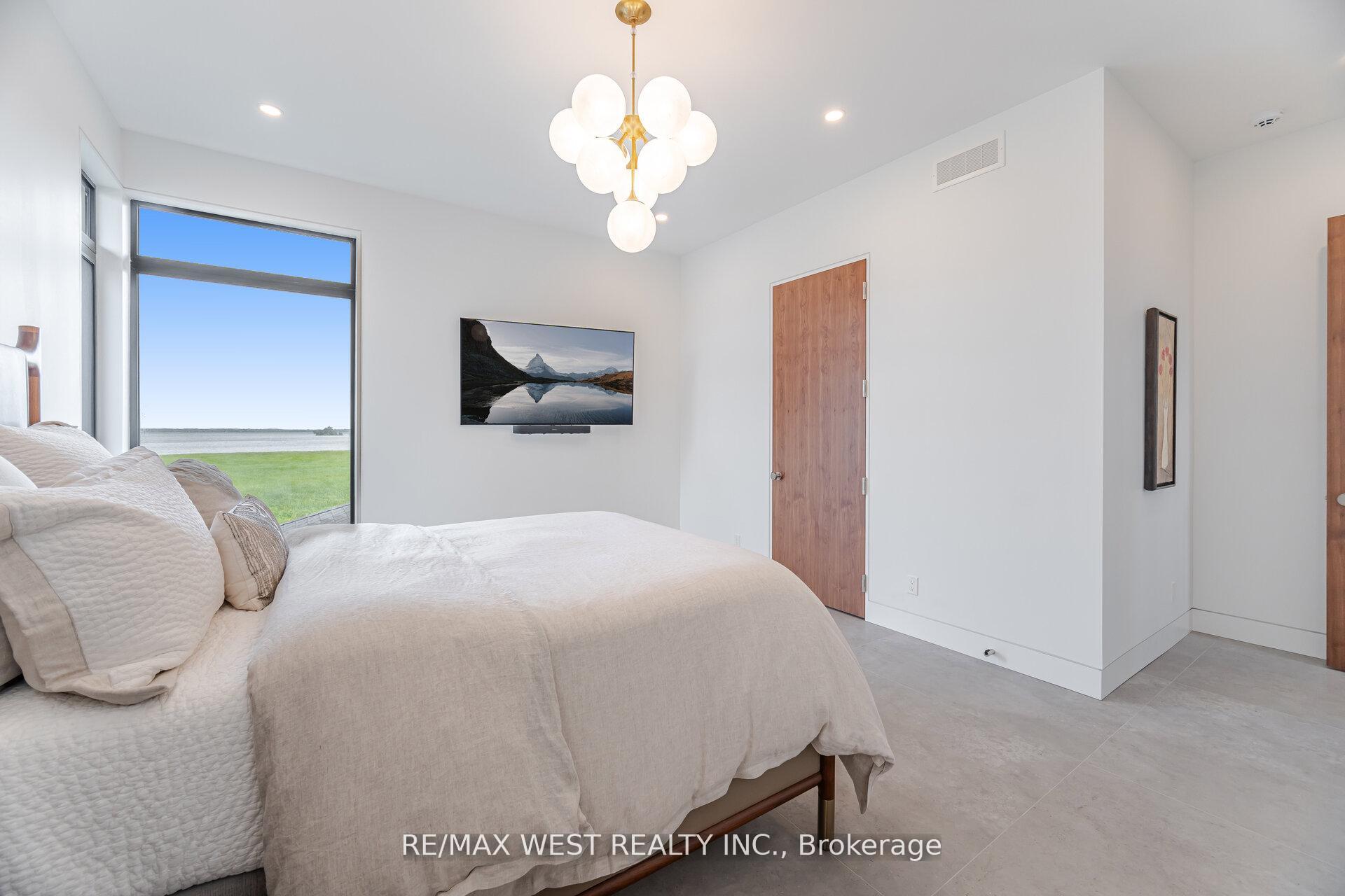 Photo 33 of 83 Navigation Drive, Prince Edward County, Ameliasburg Ward — HOMEH
