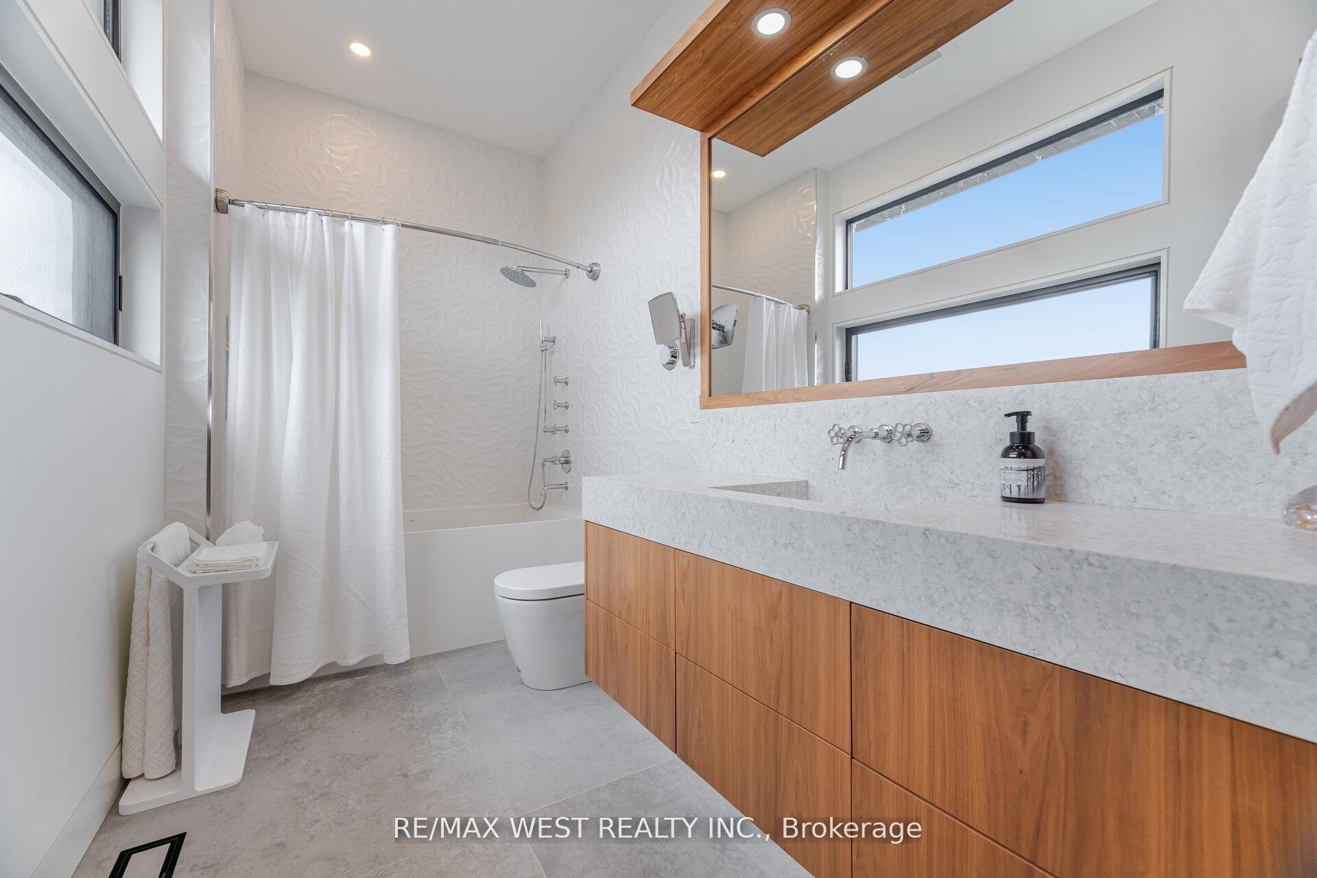 Photo 34 of 83 Navigation Drive, Prince Edward County, Ameliasburg Ward — HOMEH