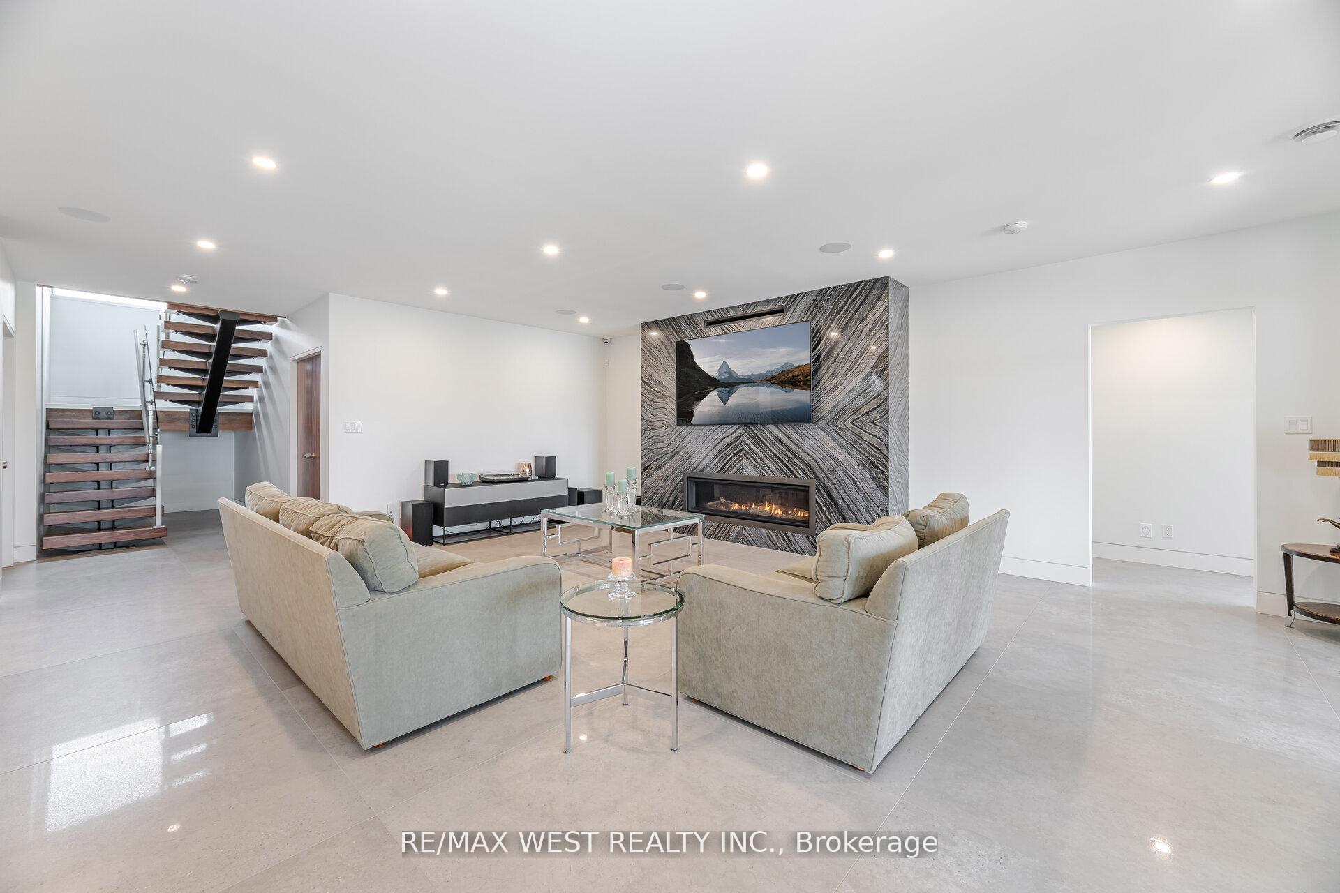 Photo 35 of 83 Navigation Drive, Prince Edward County, Ameliasburg Ward — HOMEH