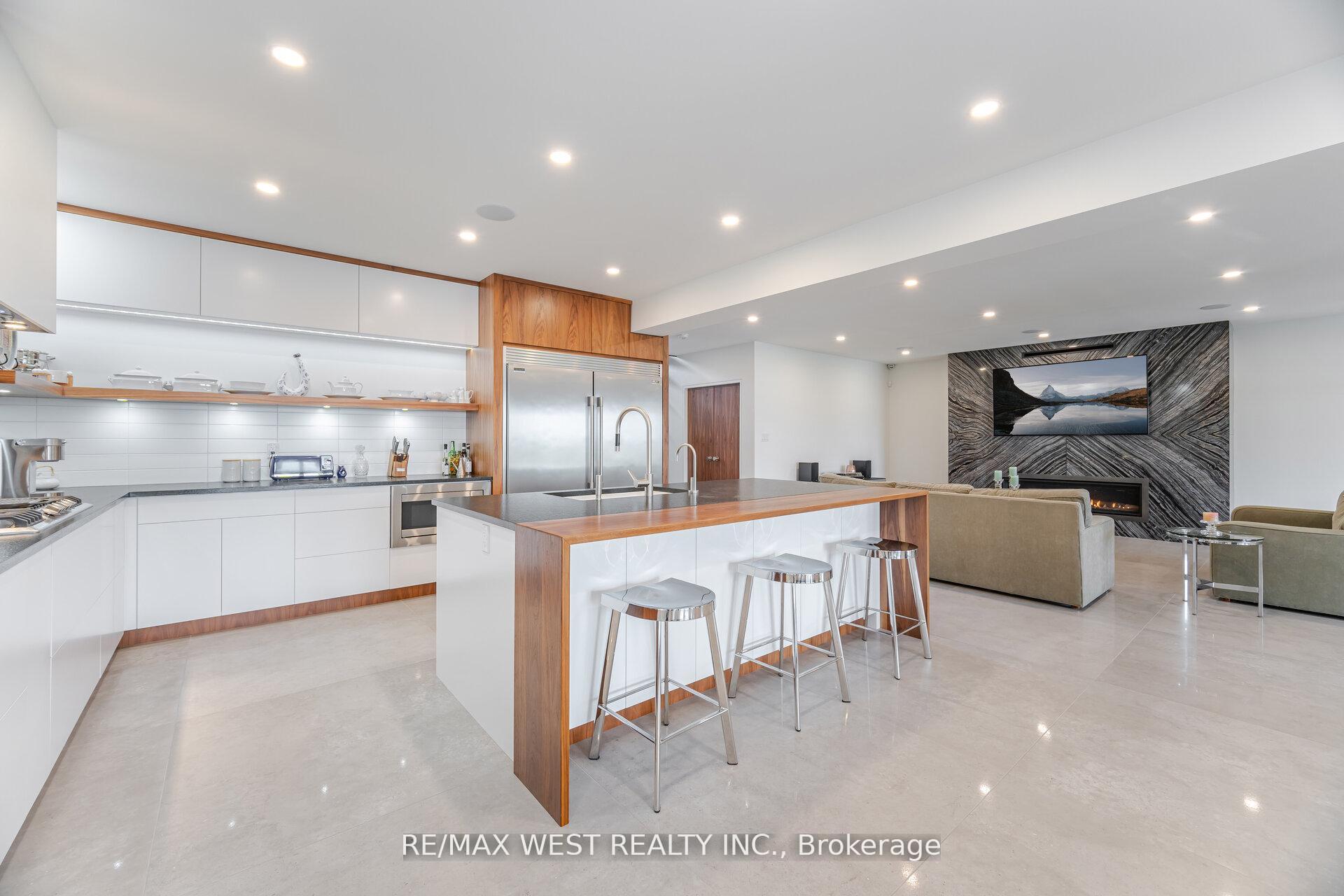Photo 37 of 83 Navigation Drive, Prince Edward County, Ameliasburg Ward — HOMEH