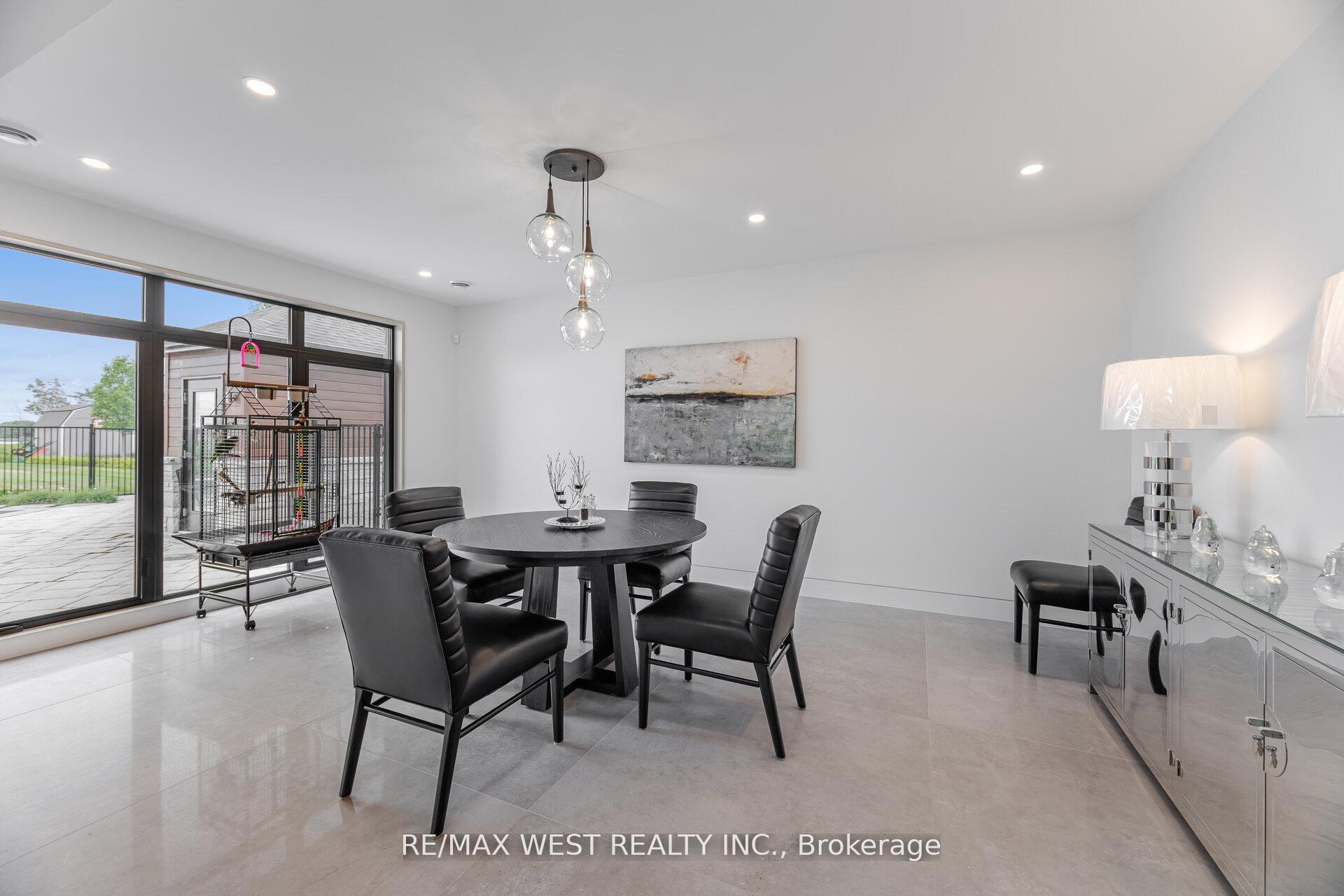 Photo 39 of 83 Navigation Drive, Prince Edward County, Ameliasburg Ward — HOMEH