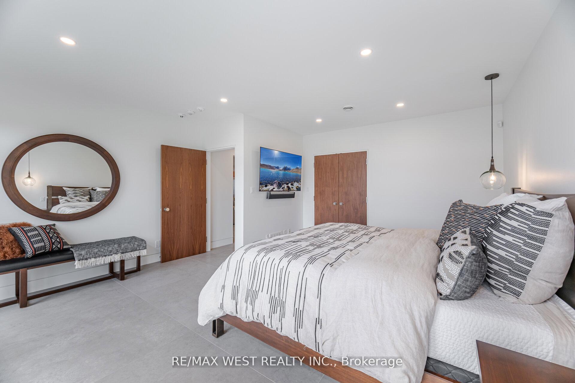 Photo 40 of 83 Navigation Drive, Prince Edward County, Ameliasburg Ward — HOMEH