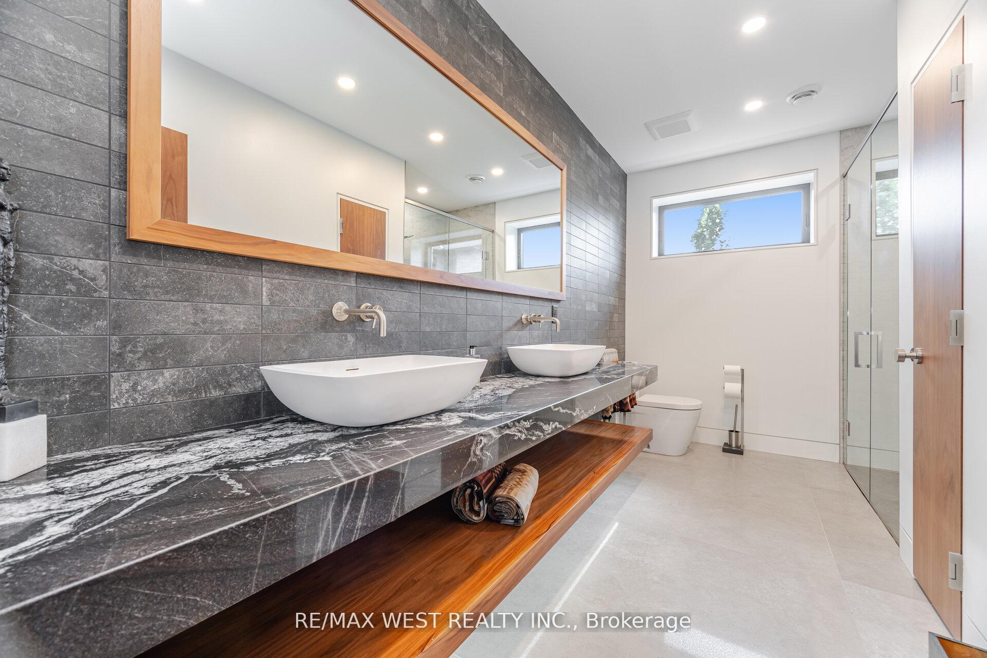 Photo 42 of 83 Navigation Drive, Prince Edward County, Ameliasburg Ward — HOMEH
