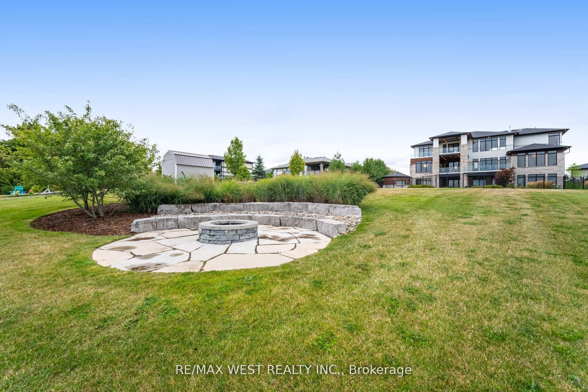 Photo 47 of 83 Navigation Drive, Prince Edward County, Ameliasburg Ward — HOMEH
