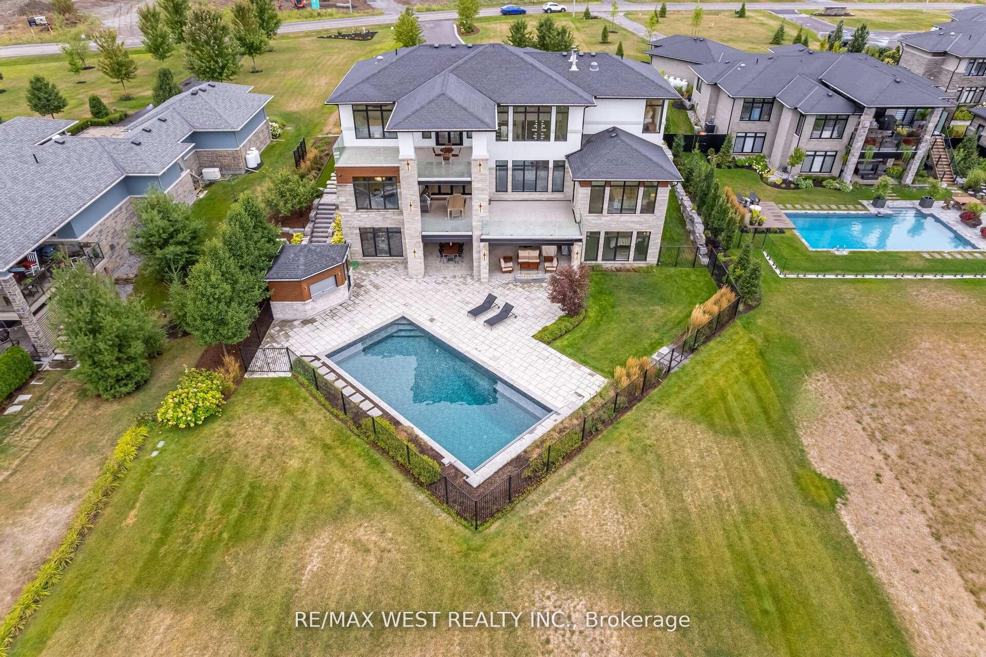 Photo 48 of 83 Navigation Drive, Prince Edward County, Ameliasburg Ward — HOMEH