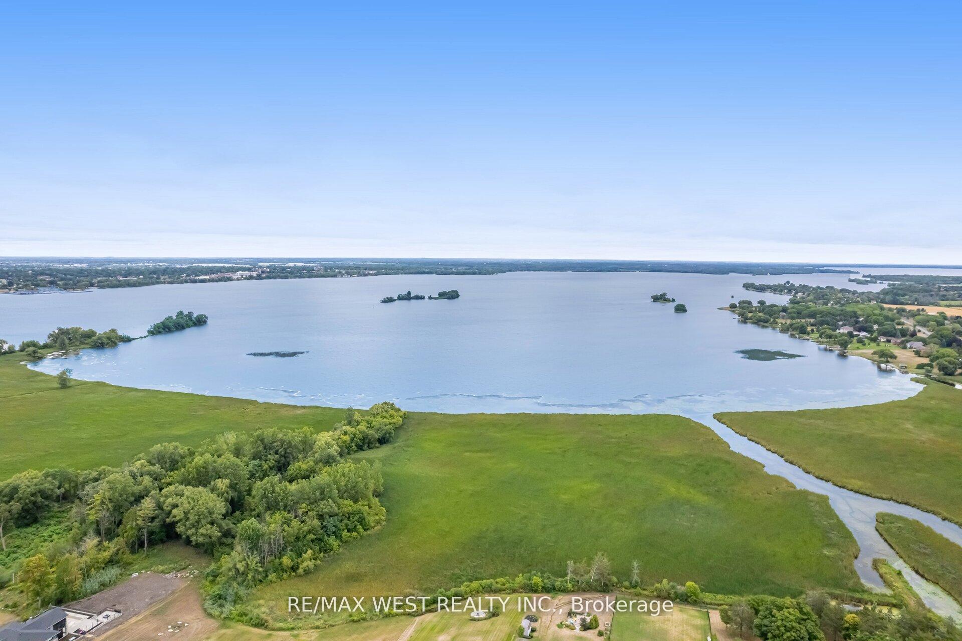 Photo 49 of 83 Navigation Drive, Prince Edward County, Ameliasburg Ward — HOMEH