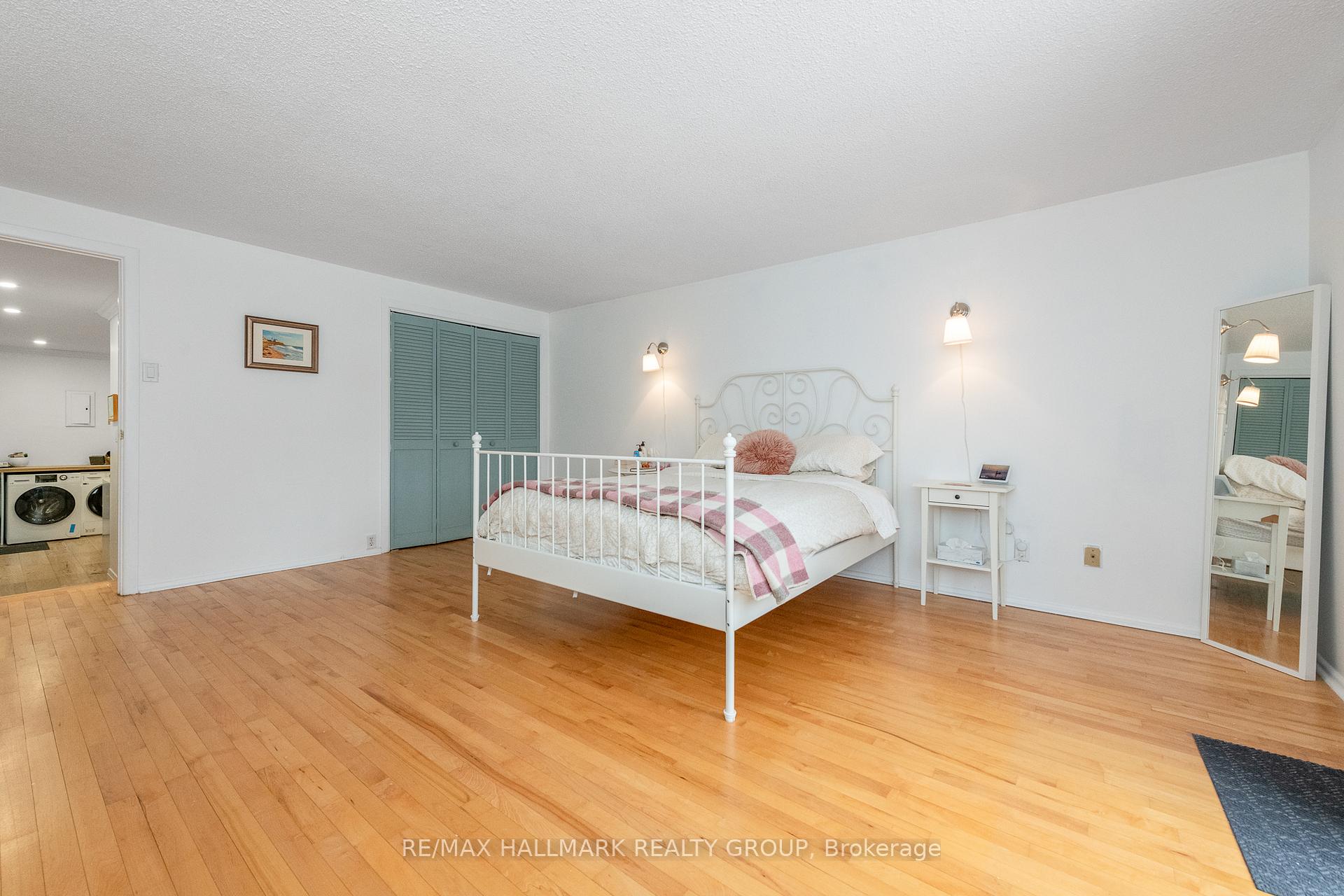 Photo 19 of 133 Bayswater Avenue, Ottawa, Hintonburg — HOMEH