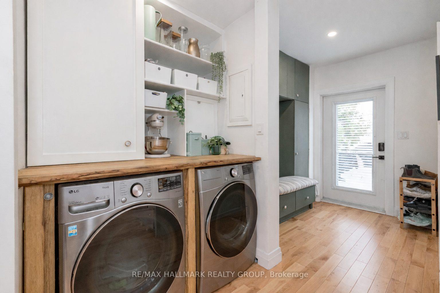 Photo 45 of 133 Bayswater Avenue, Ottawa, Hintonburg — HOMEH