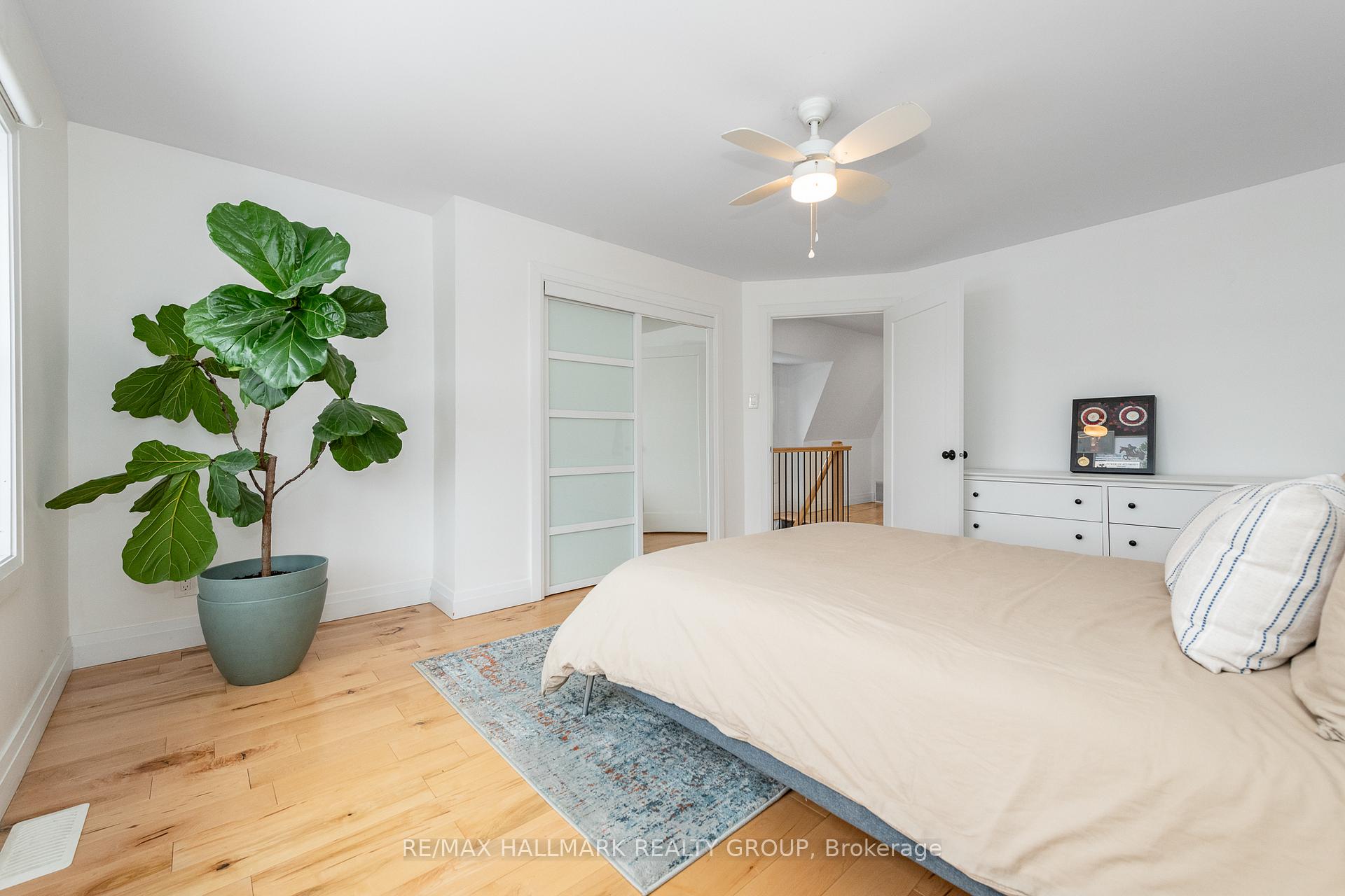 Photo 46 of 133 Bayswater Avenue, Ottawa, Hintonburg — HOMEH