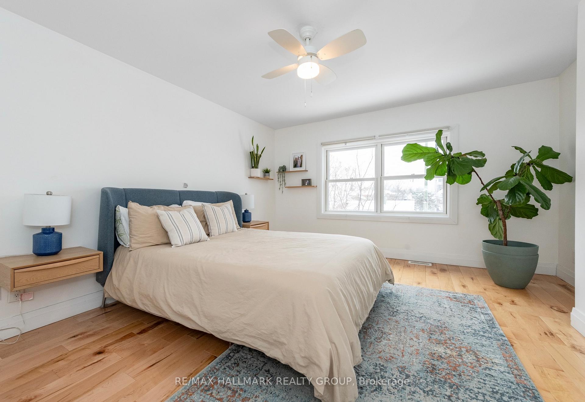 Photo 47 of 133 Bayswater Avenue, Ottawa, Hintonburg — HOMEH