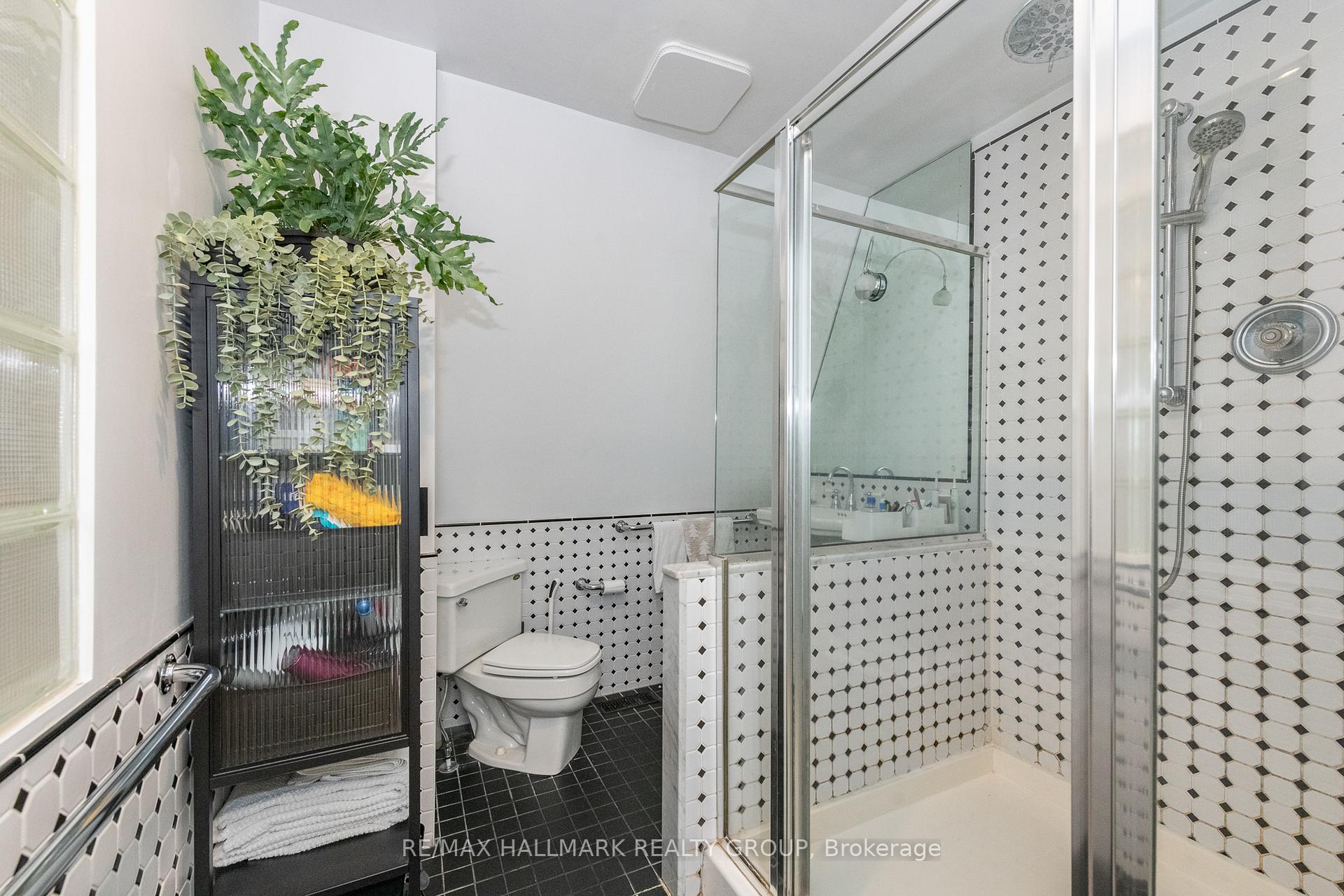Photo 39 of 133 Bayswater Avenue, Ottawa, Hintonburg — HOMEH
