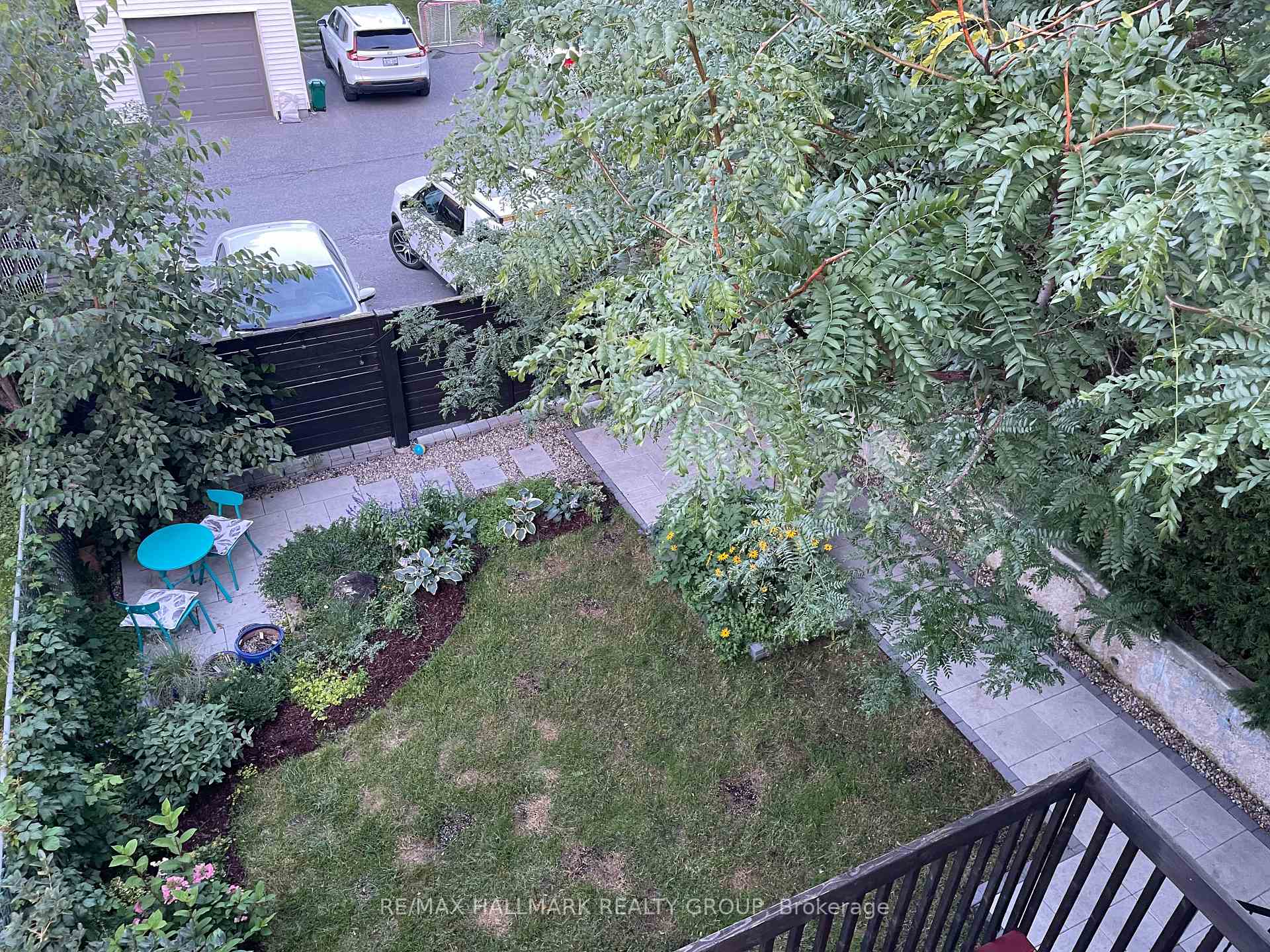 Photo 38 of 133 Bayswater Avenue, Ottawa, Hintonburg — HOMEH