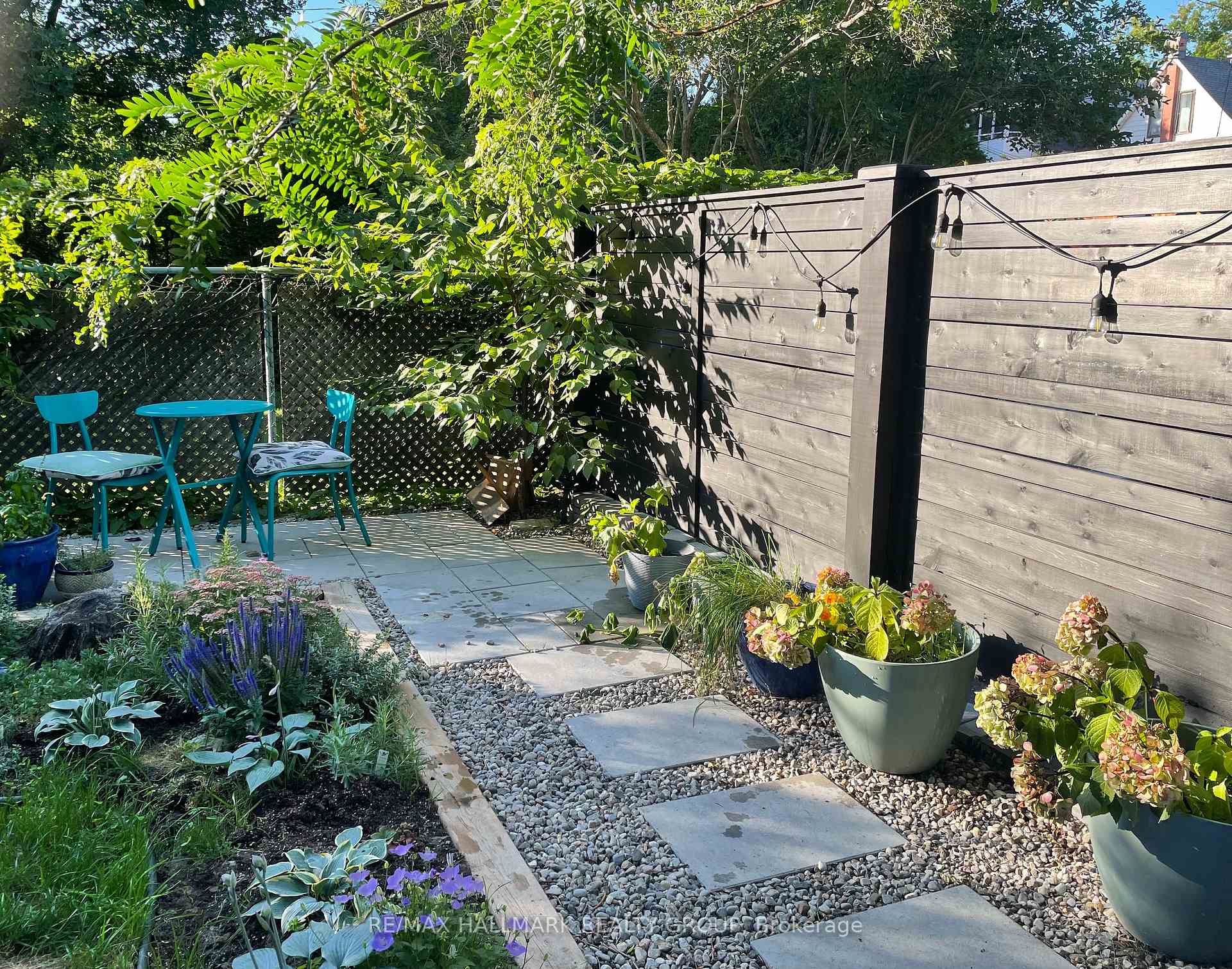 Photo 34 of 133 Bayswater Avenue, Ottawa, Hintonburg — HOMEH