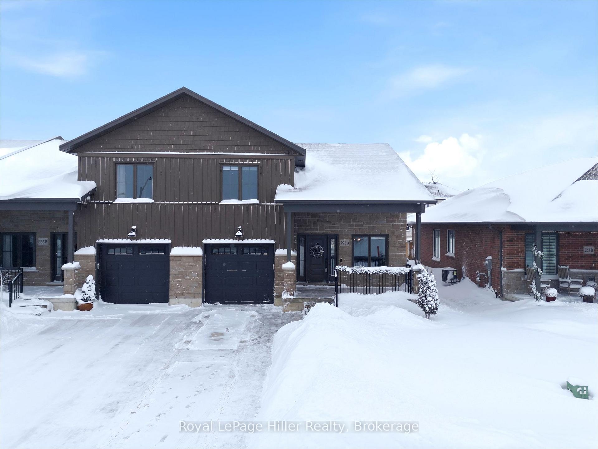 Photo 1 of 225A Thames Avenue, West Perth, Mitchell — HOMEH