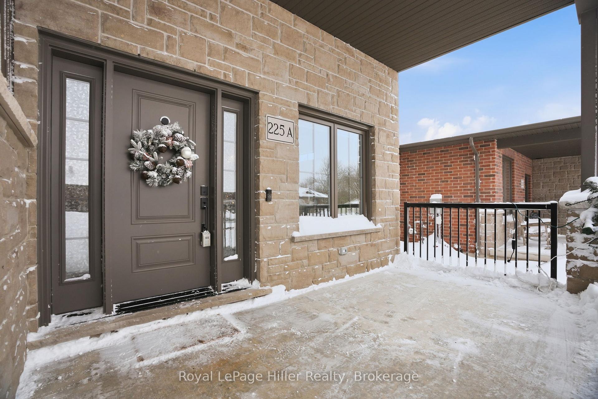 Photo 13 of 225A Thames Avenue, West Perth, Mitchell — HOMEH