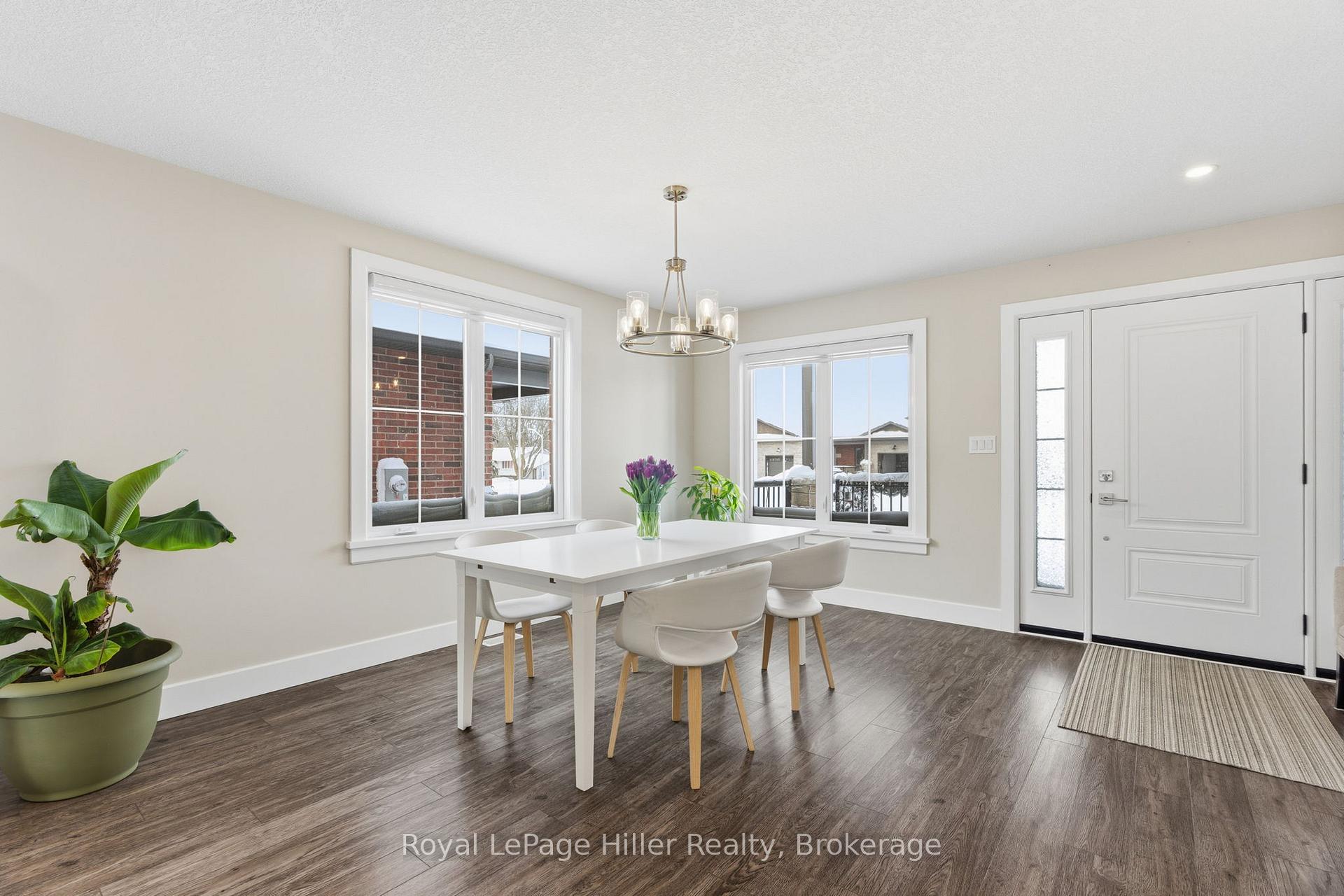 Photo 8 of 225A Thames Avenue, West Perth, Mitchell — HOMEH