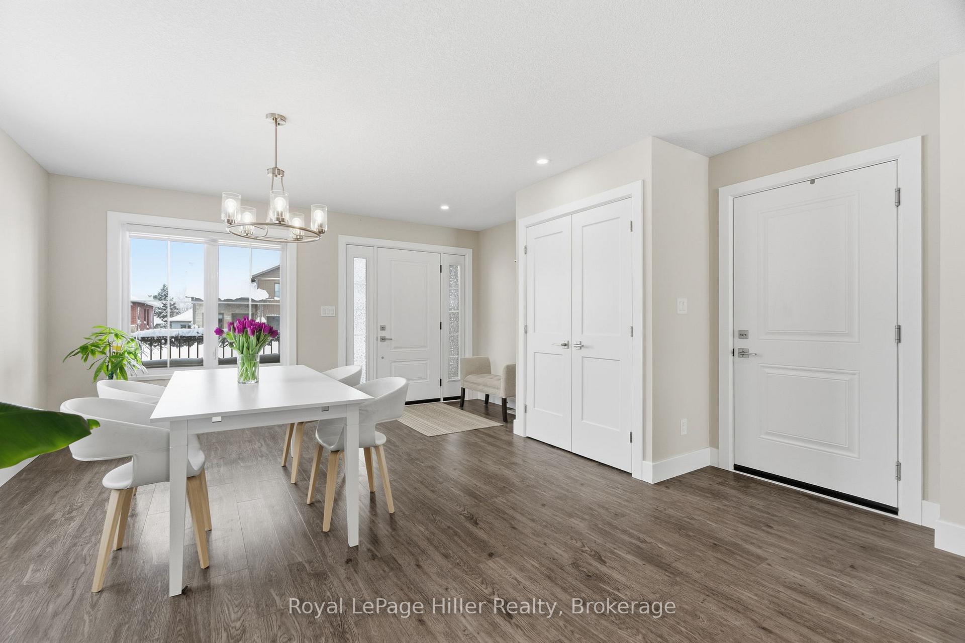 Photo 15 of 225A Thames Avenue, West Perth, Mitchell — HOMEH