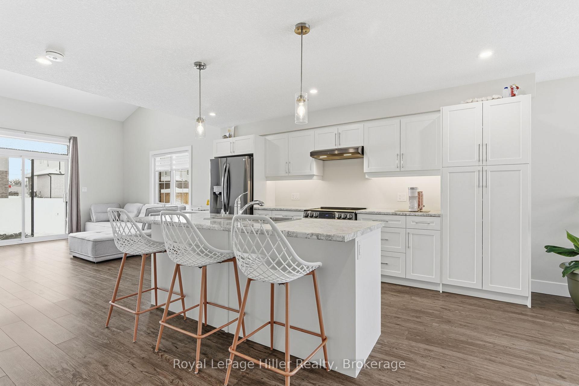 Photo 20 of 225A Thames Avenue, West Perth, Mitchell — HOMEH