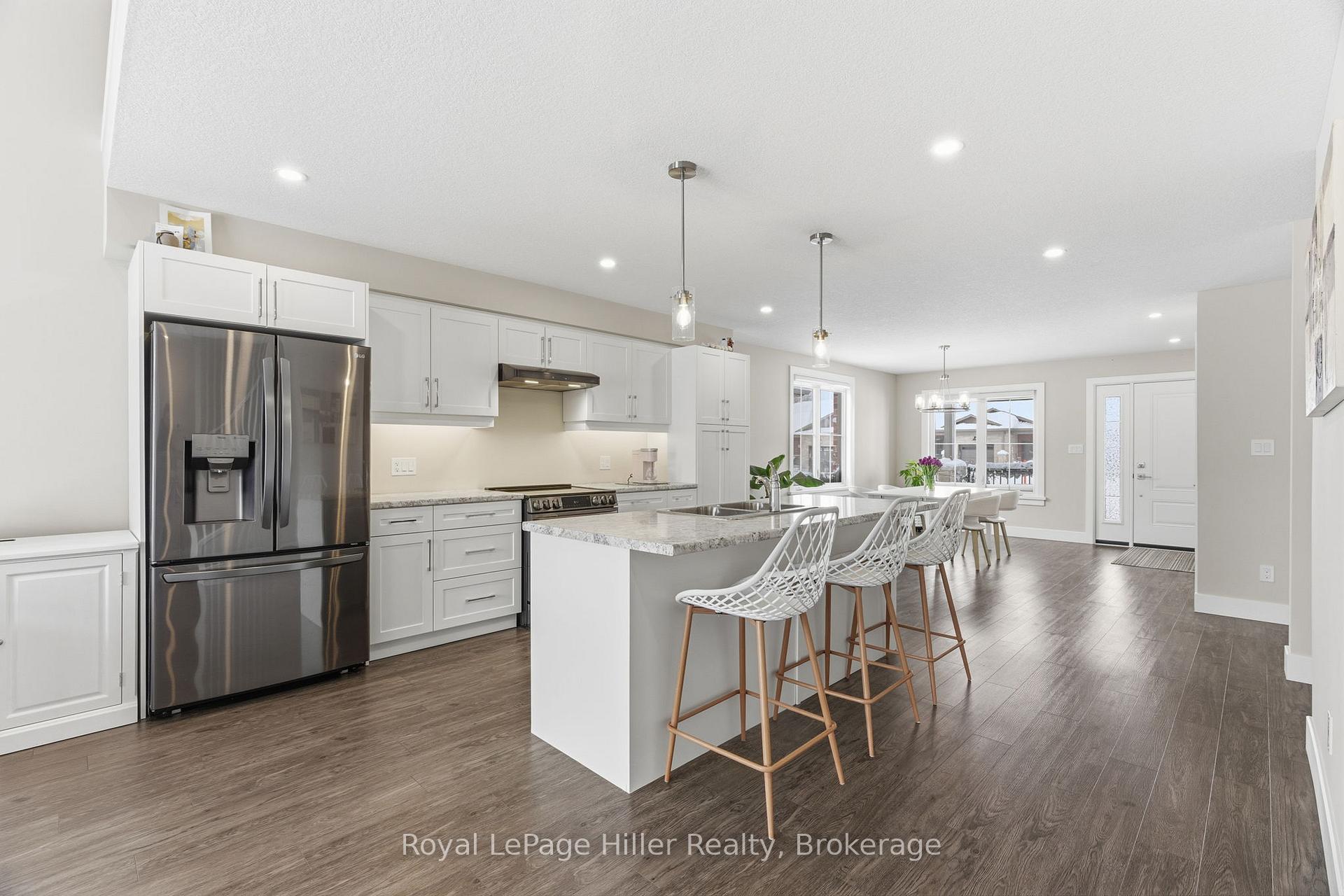 Photo 3 of 225A Thames Avenue, West Perth, Mitchell — HOMEH