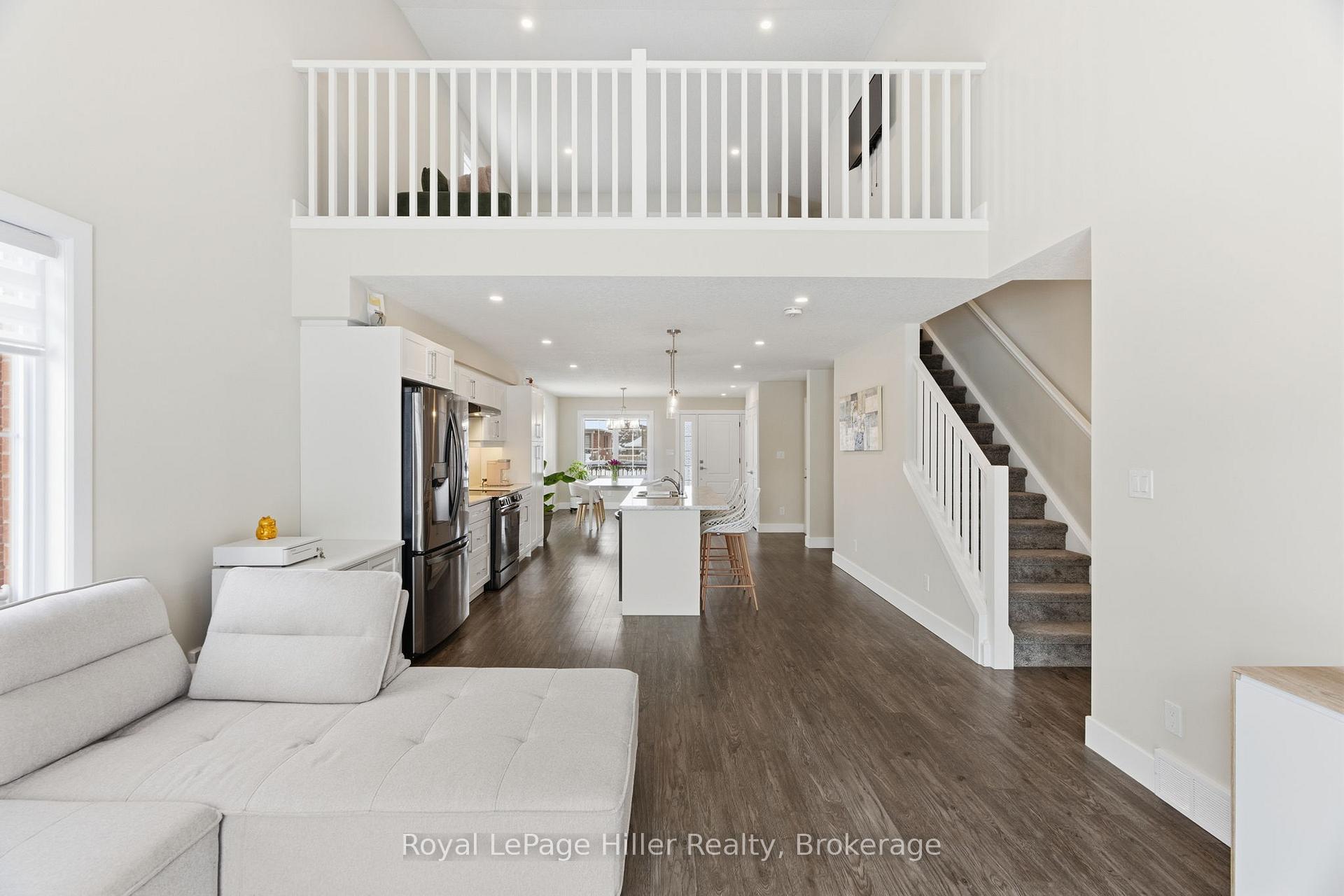 Photo 22 of 225A Thames Avenue, West Perth, Mitchell — HOMEH