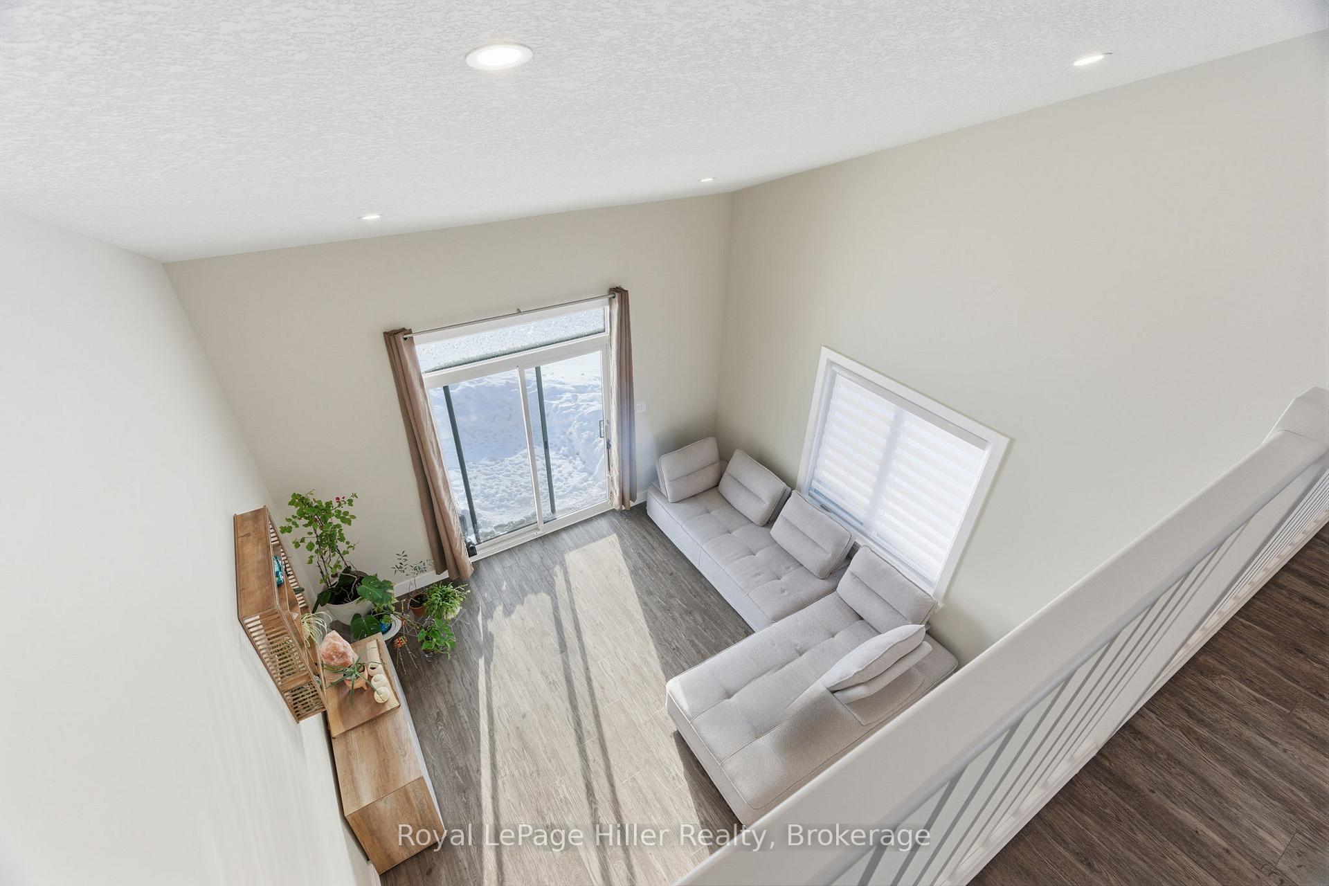 Photo 6 of 225A Thames Avenue, West Perth, Mitchell — HOMEH