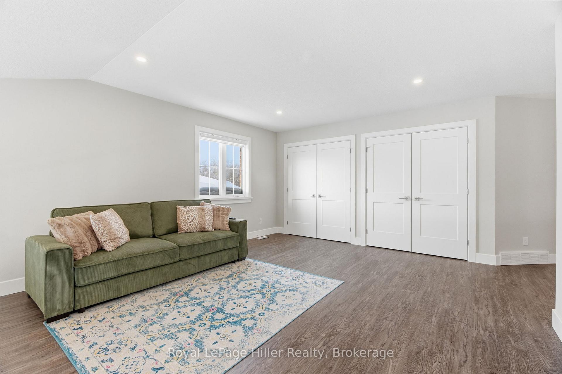 Photo 18 of 225A Thames Avenue, West Perth, Mitchell — HOMEH