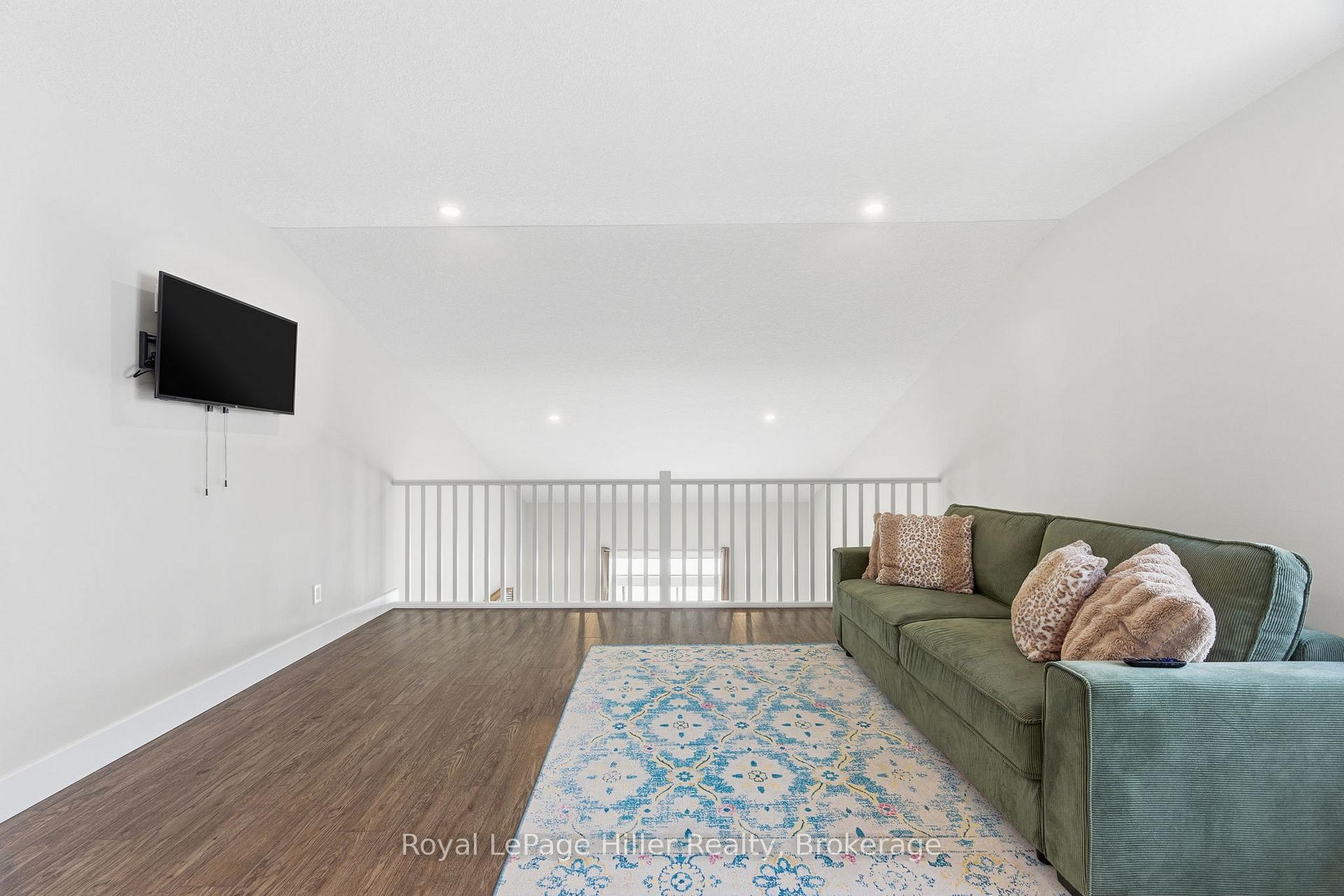 Photo 37 of 225A Thames Avenue, West Perth, Mitchell — HOMEH