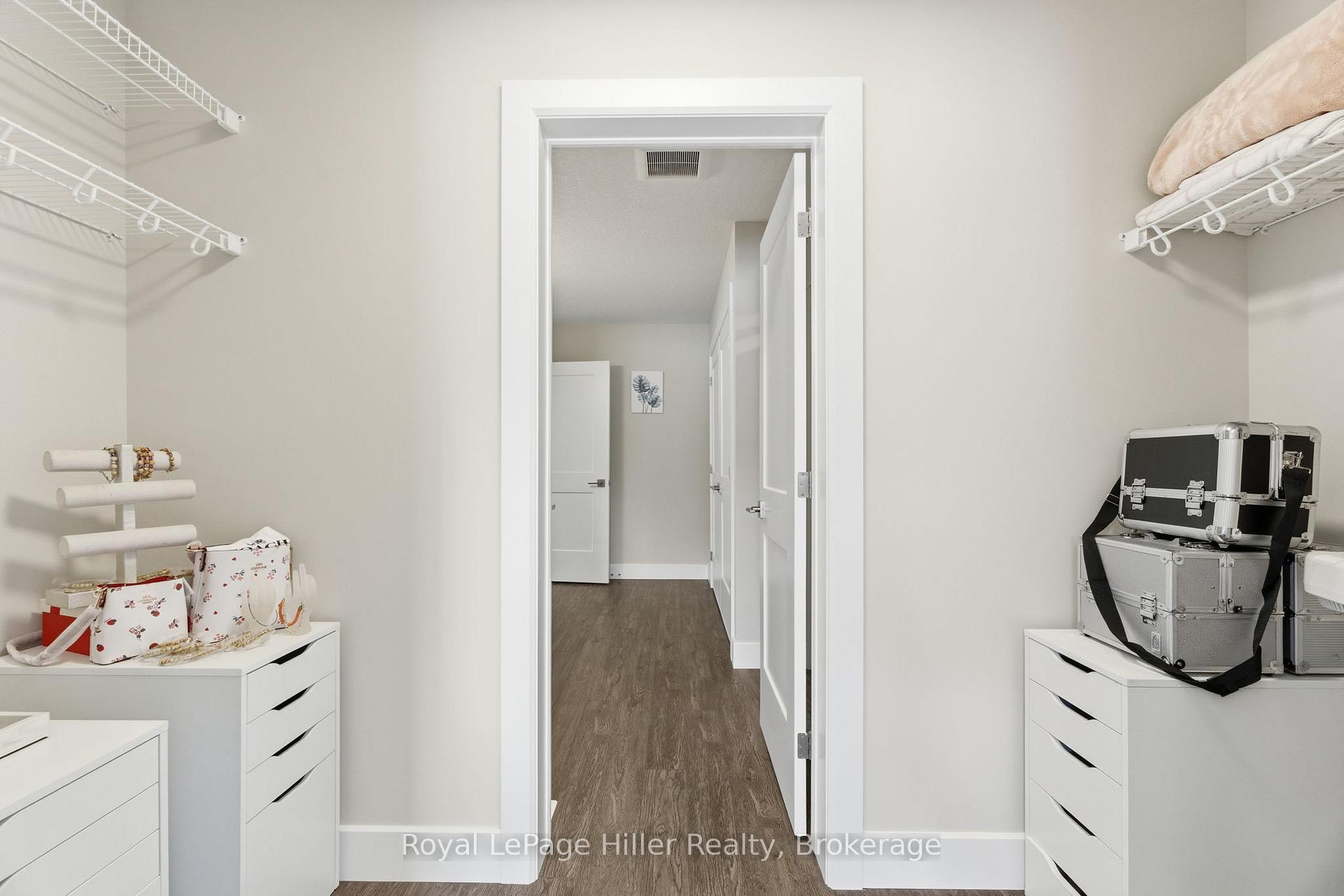 Photo 30 of 225A Thames Avenue, West Perth, Mitchell — HOMEH