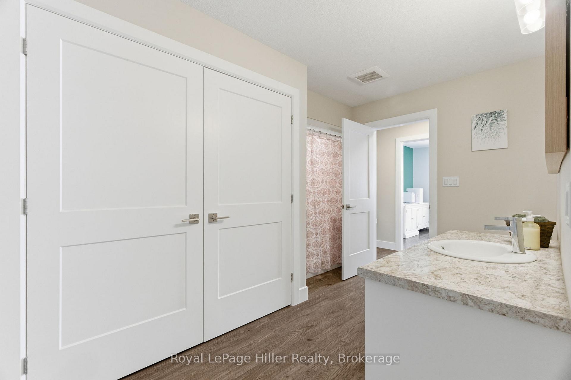Photo 25 of 225A Thames Avenue, West Perth, Mitchell — HOMEH