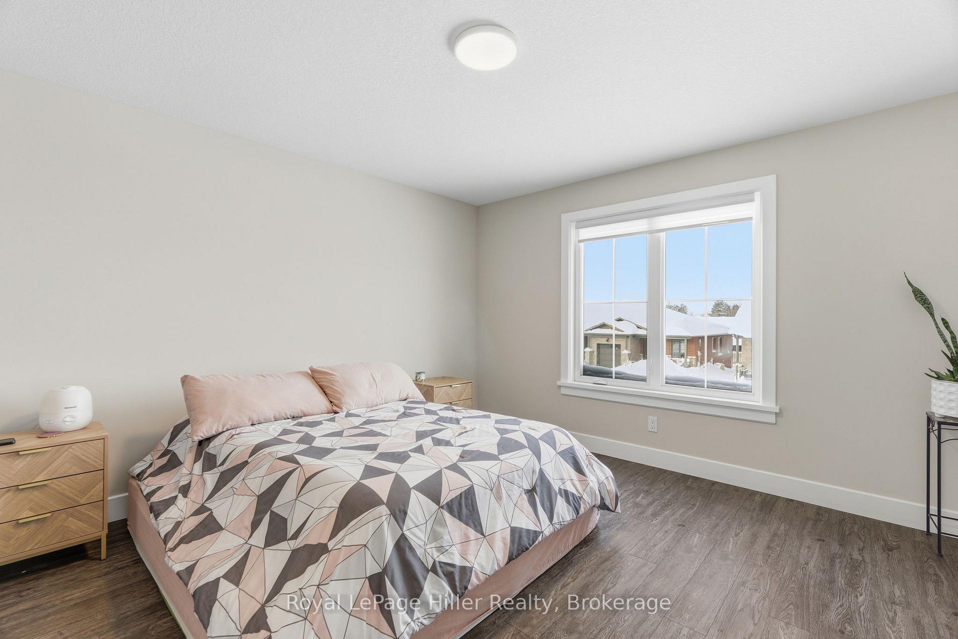 Photo 16 of 225A Thames Avenue, West Perth, Mitchell — HOMEH