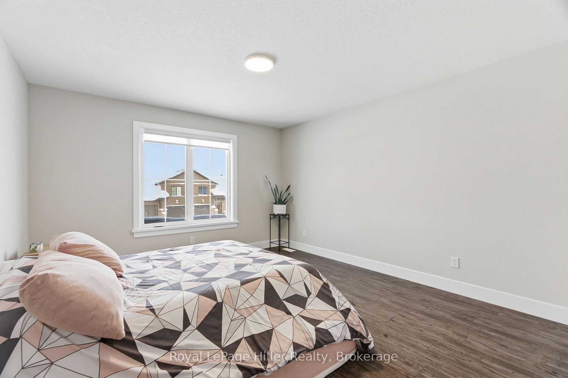 Photo 19 of 225A Thames Avenue, West Perth, Mitchell — HOMEH
