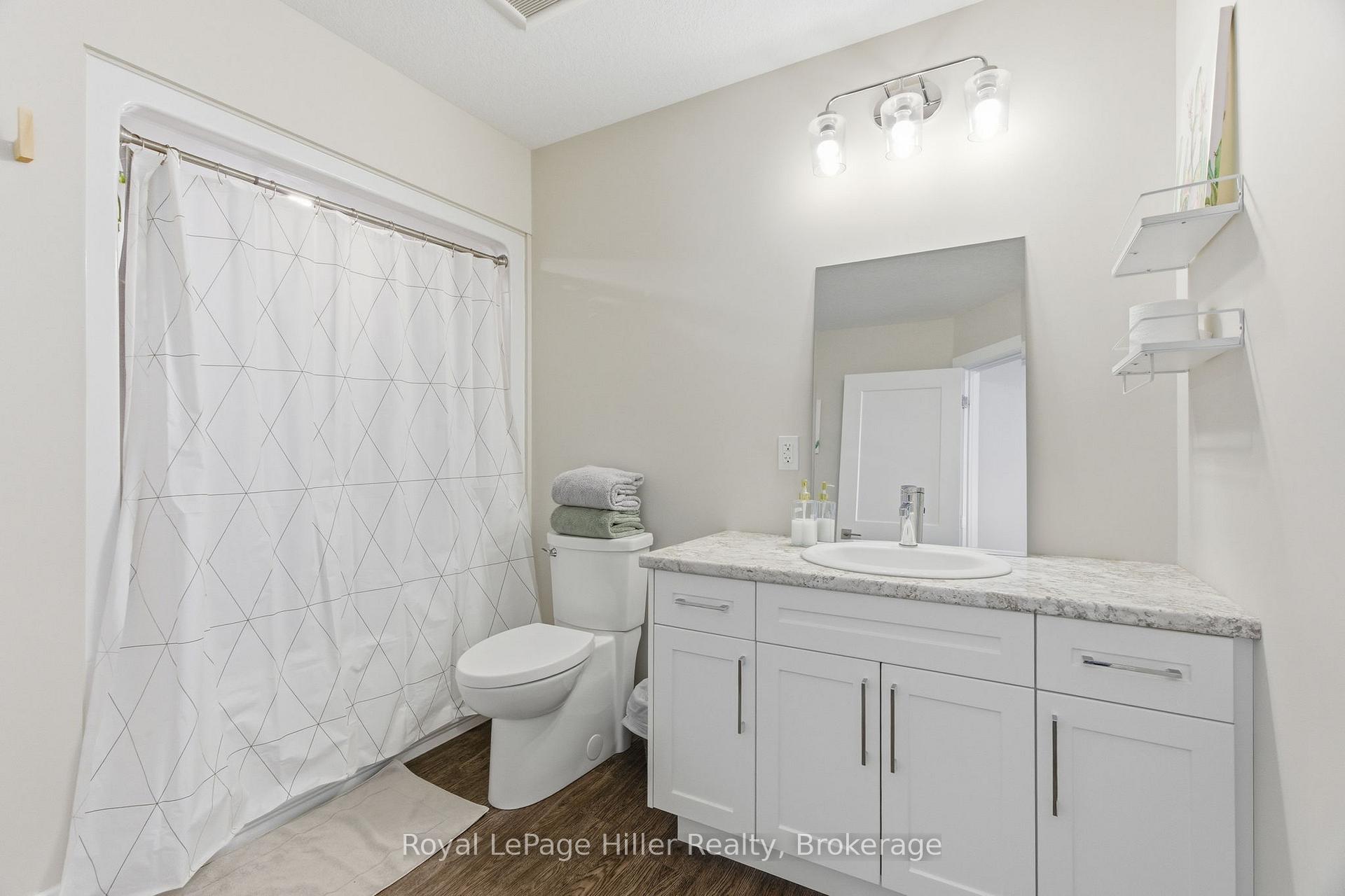 Photo 23 of 225A Thames Avenue, West Perth, Mitchell — HOMEH
