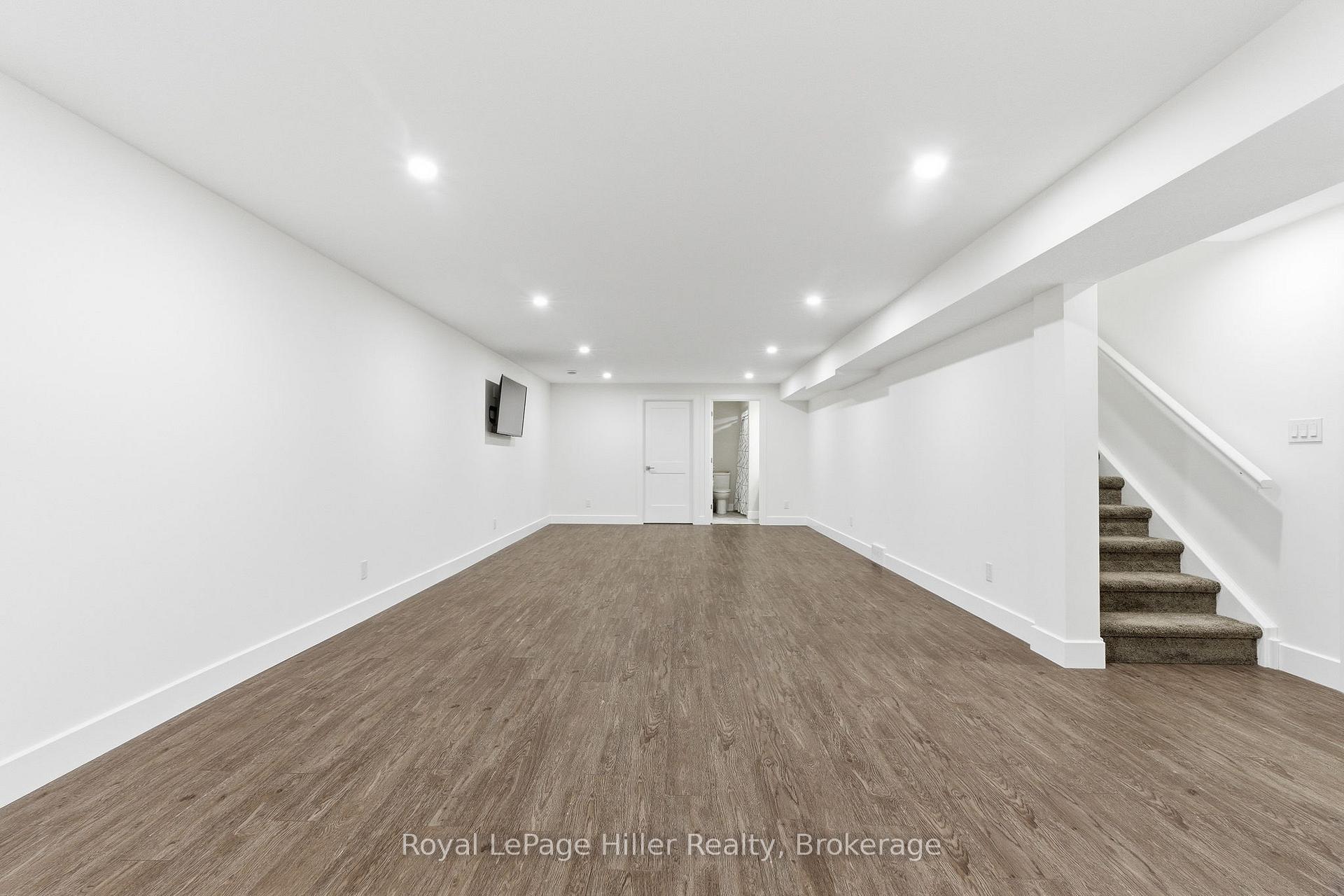 Photo 32 of 225A Thames Avenue, West Perth, Mitchell — HOMEH