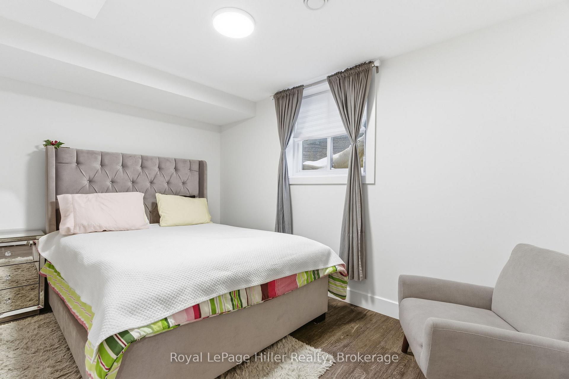 Photo 36 of 225A Thames Avenue, West Perth, Mitchell — HOMEH